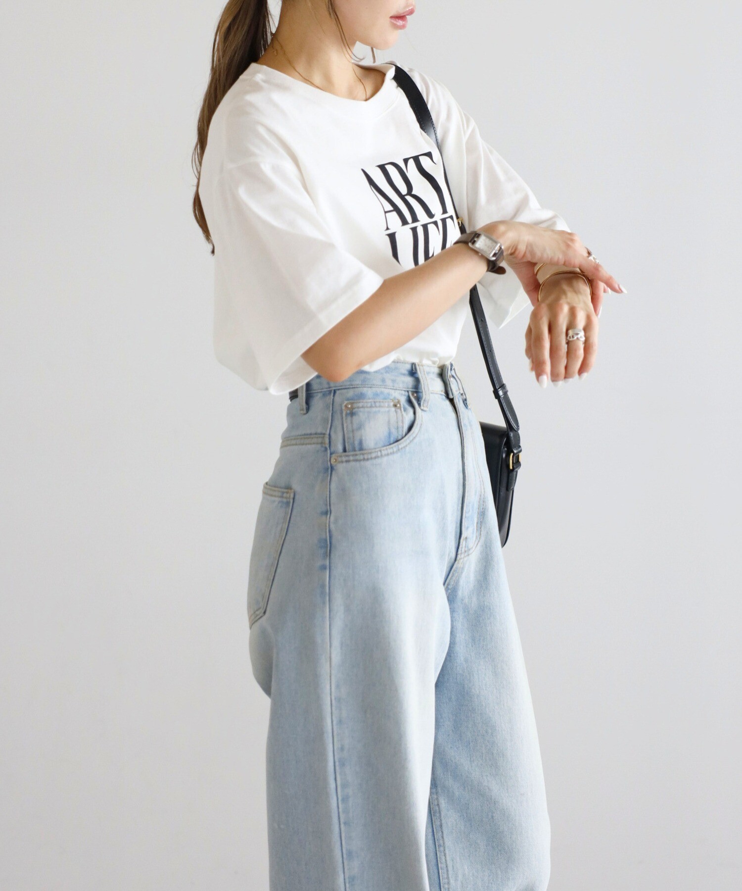 161cm