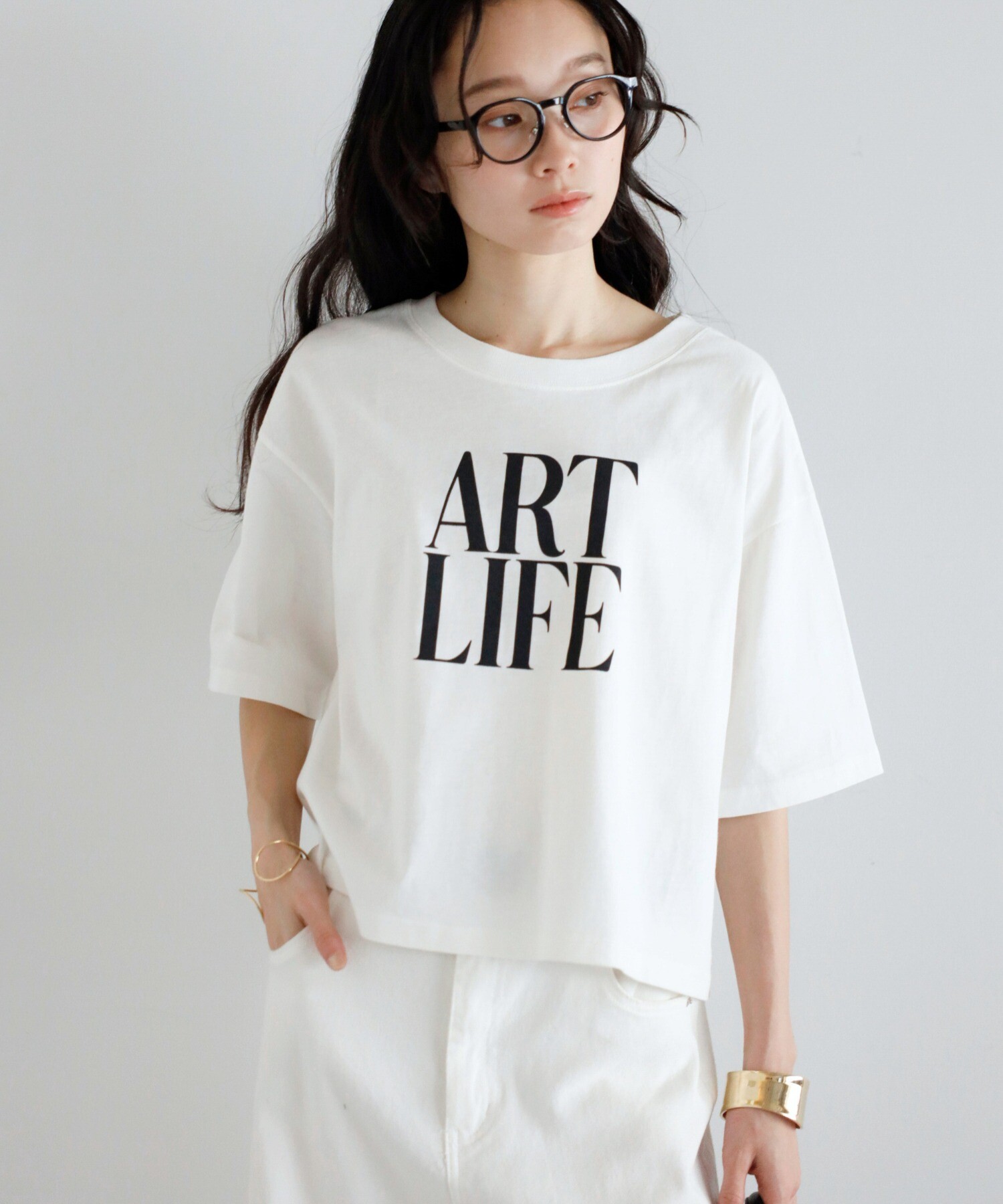 161cm