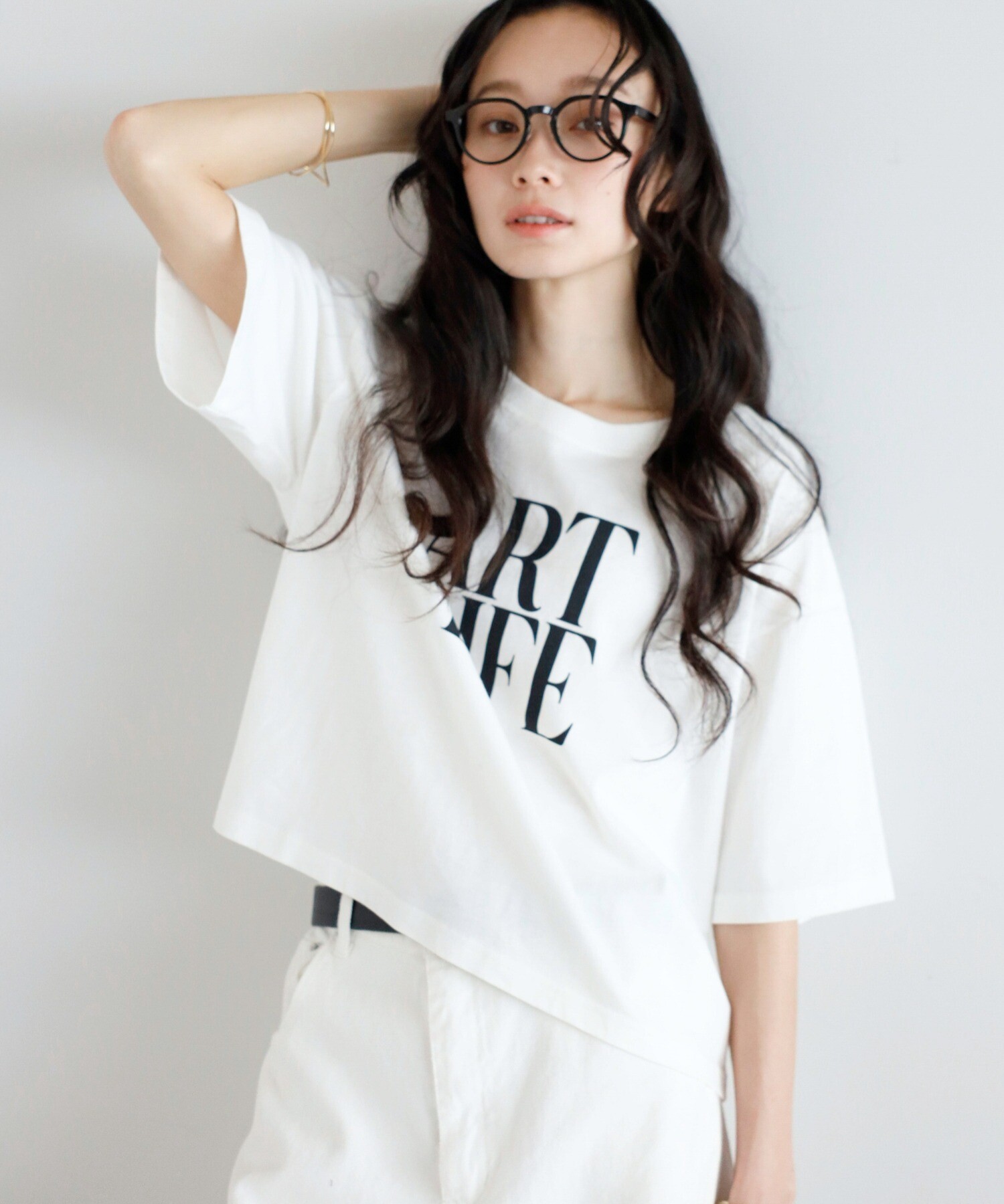 161cm