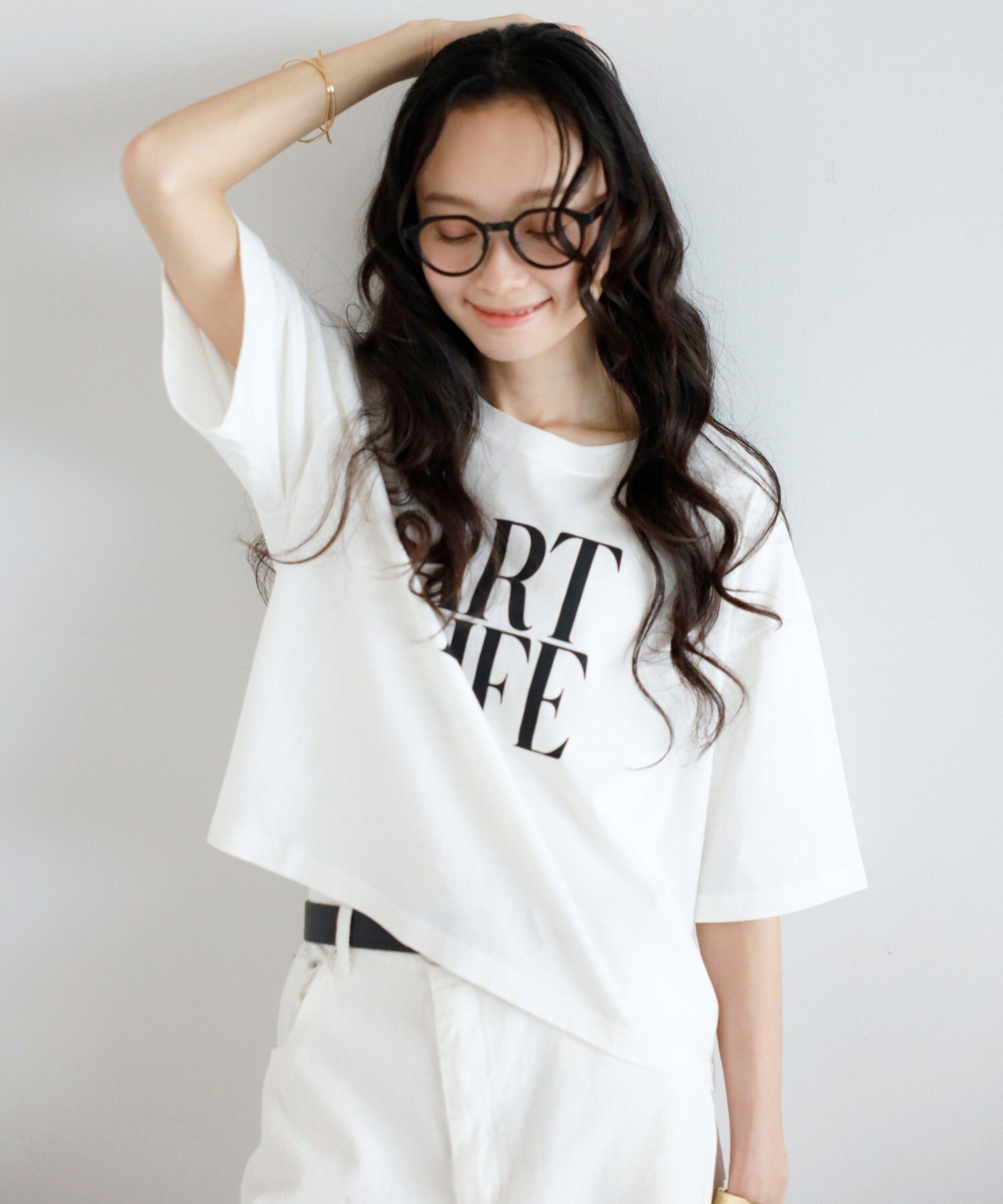 161cm
