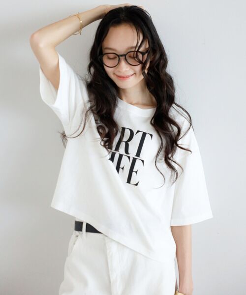 161cm