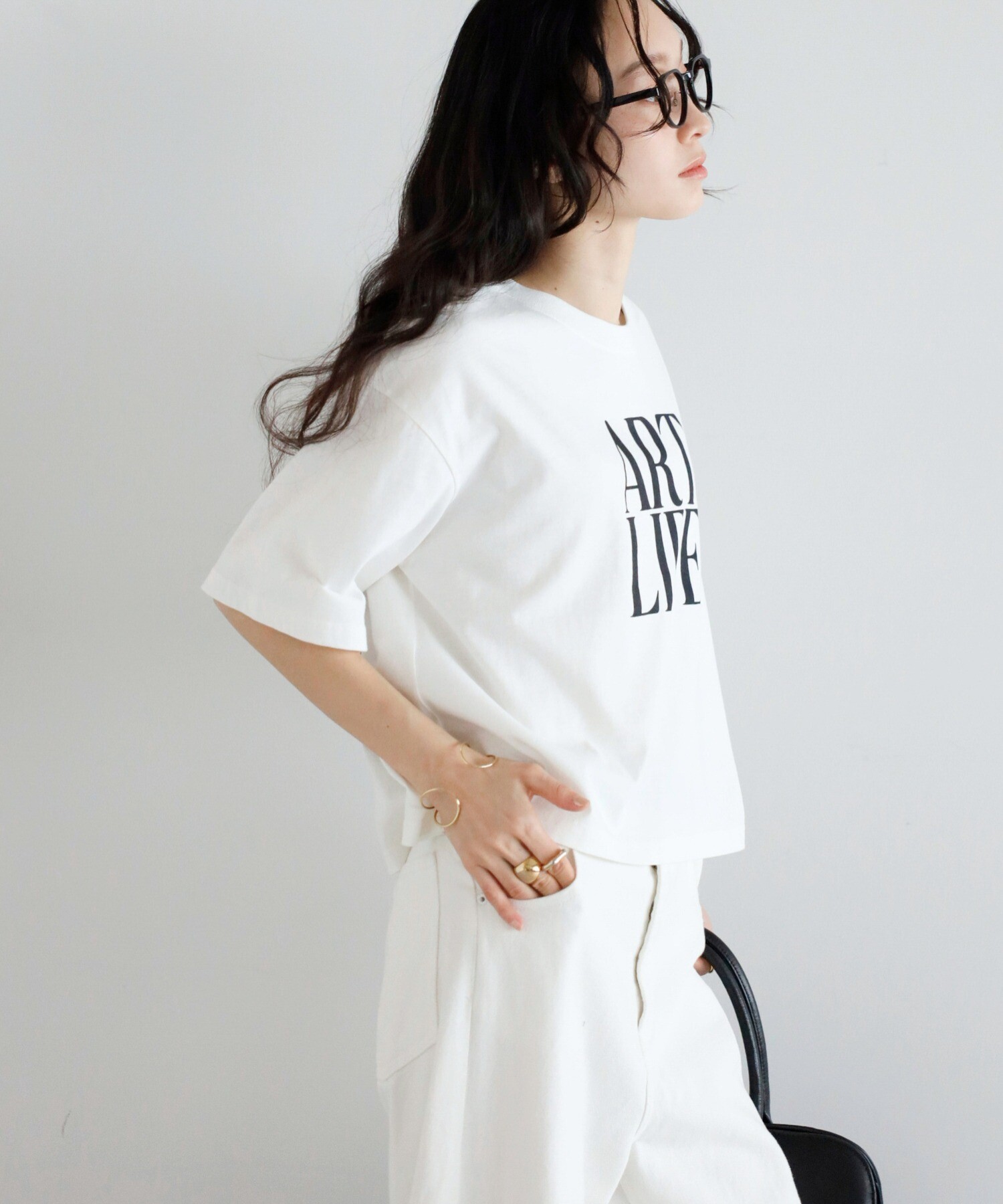 161cm