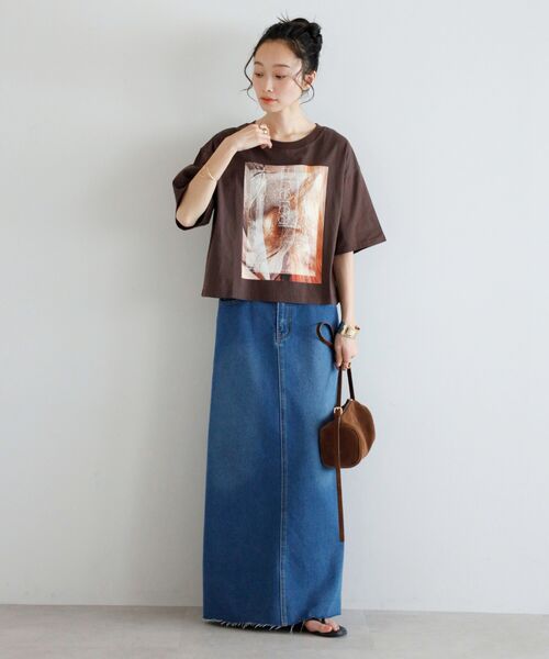 161cm