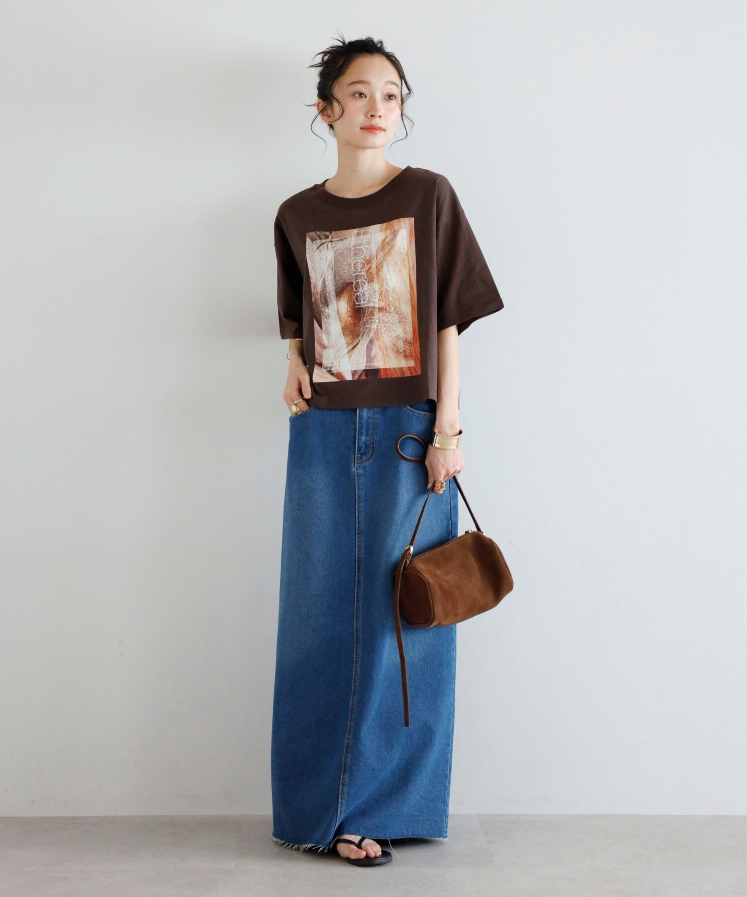 161cm