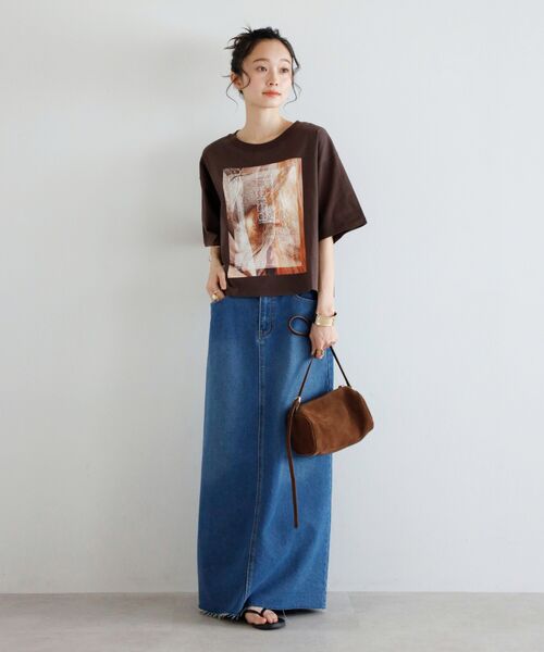 161cm