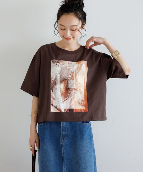 161cm