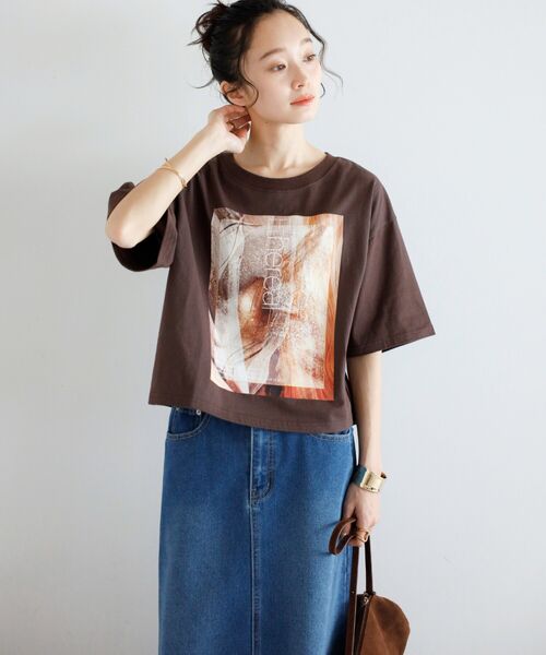 161cm