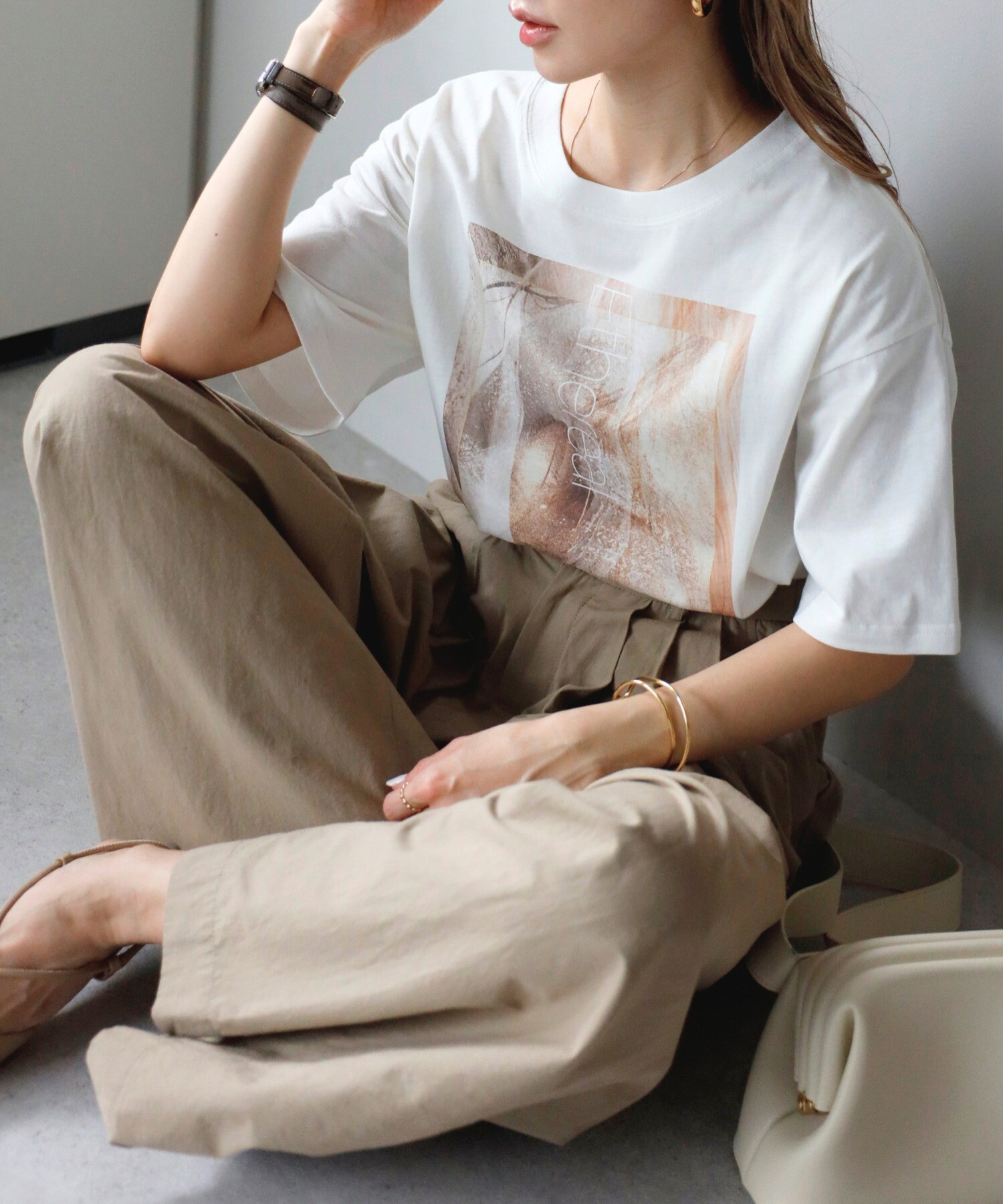 165cm