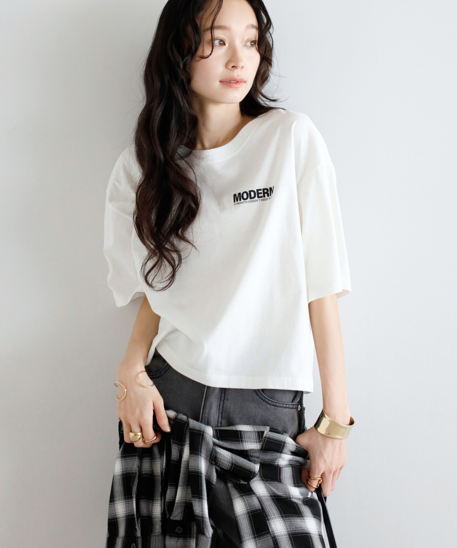 161cm