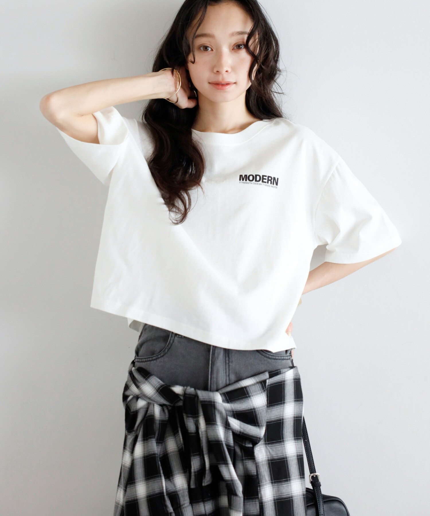 161cm