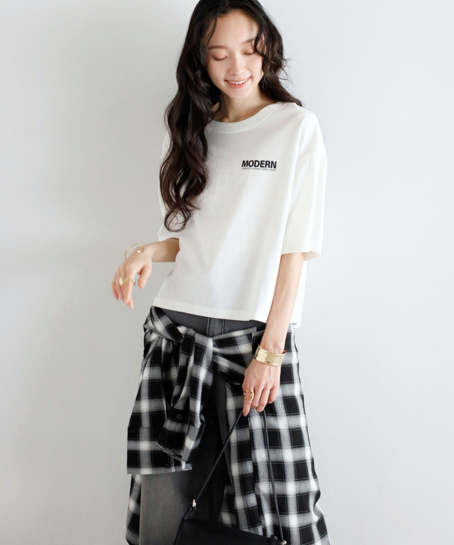 161cm