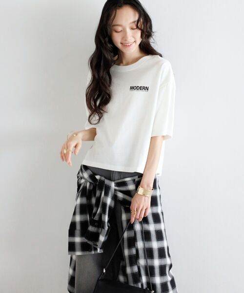 161cm