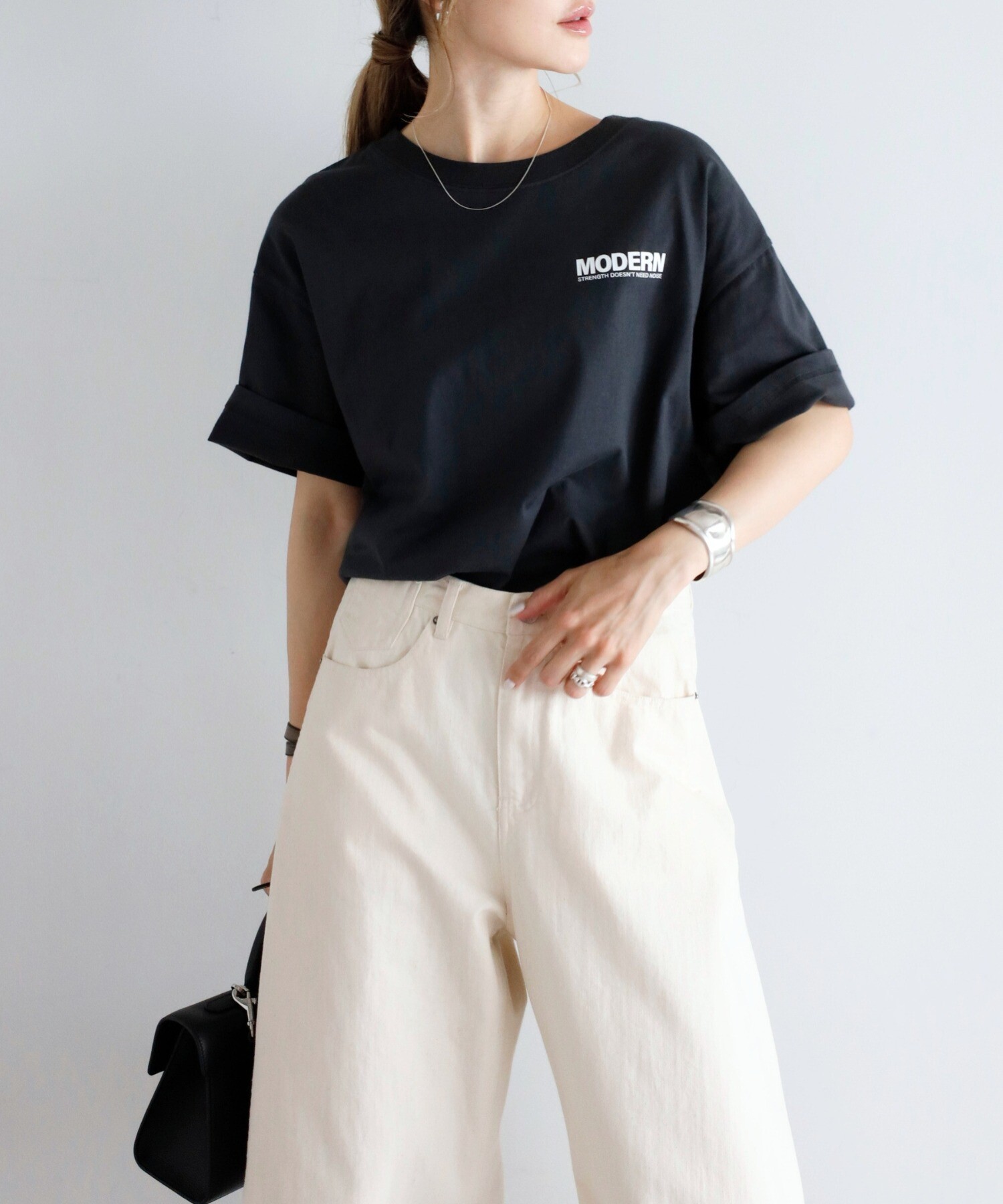 165cm
