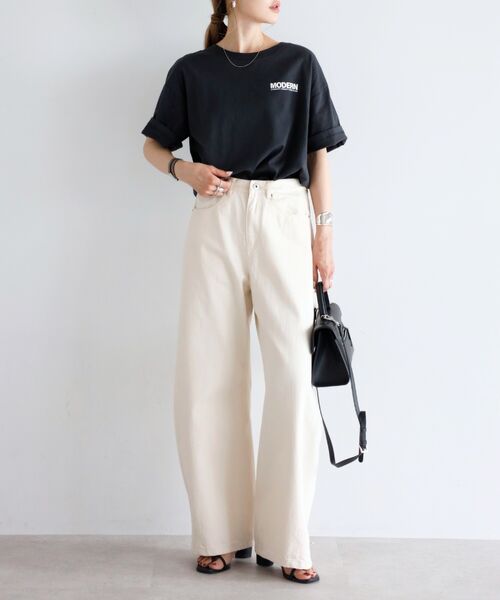 165cm