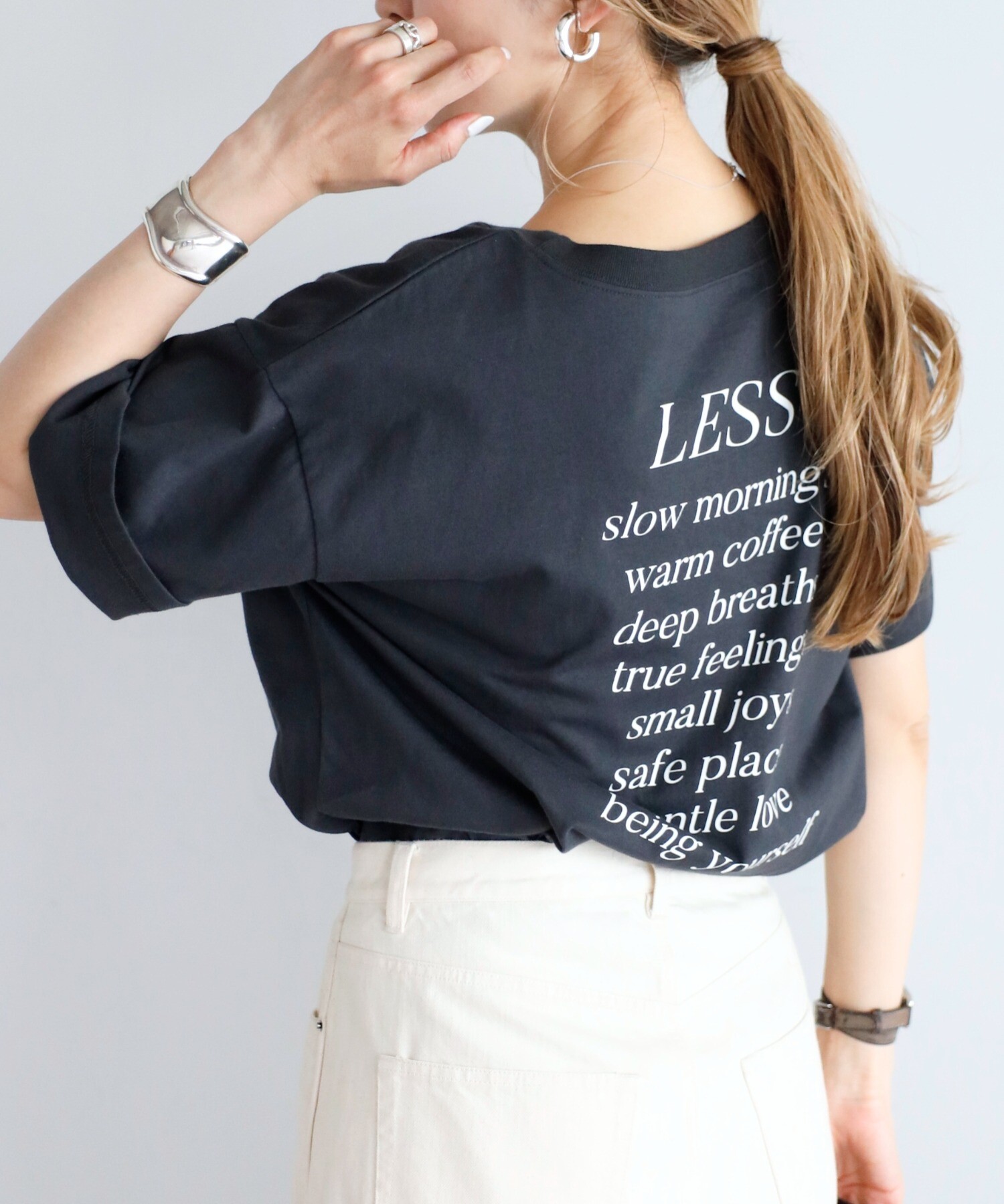165cm