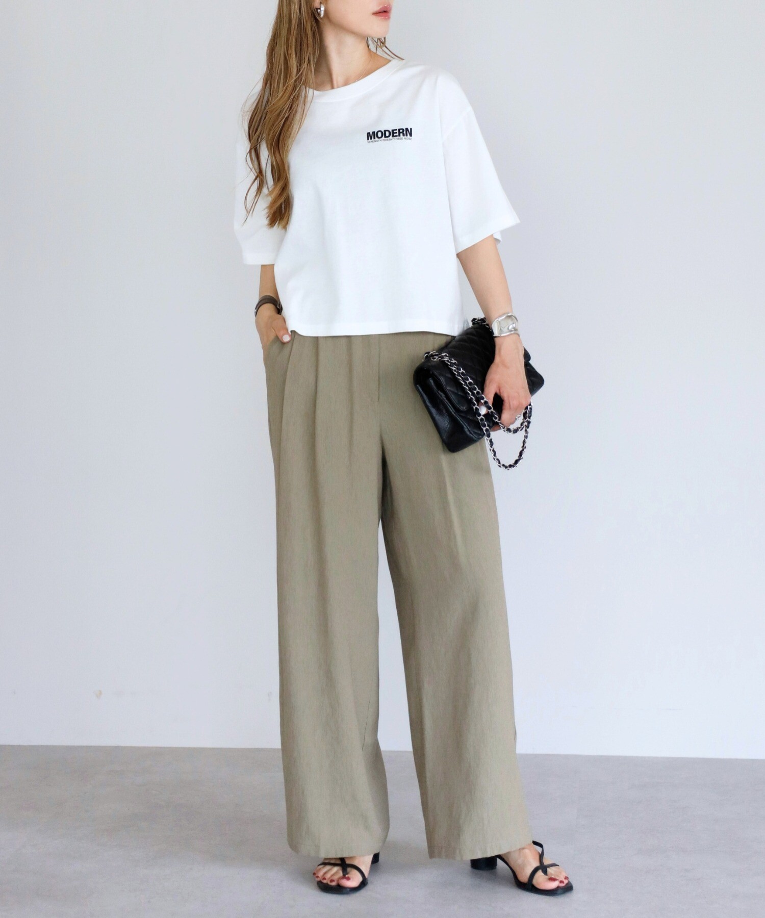 165cm