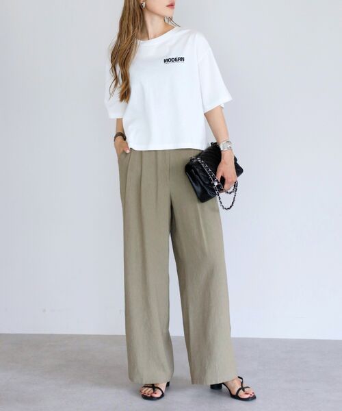 165cm