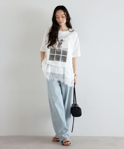 161cm