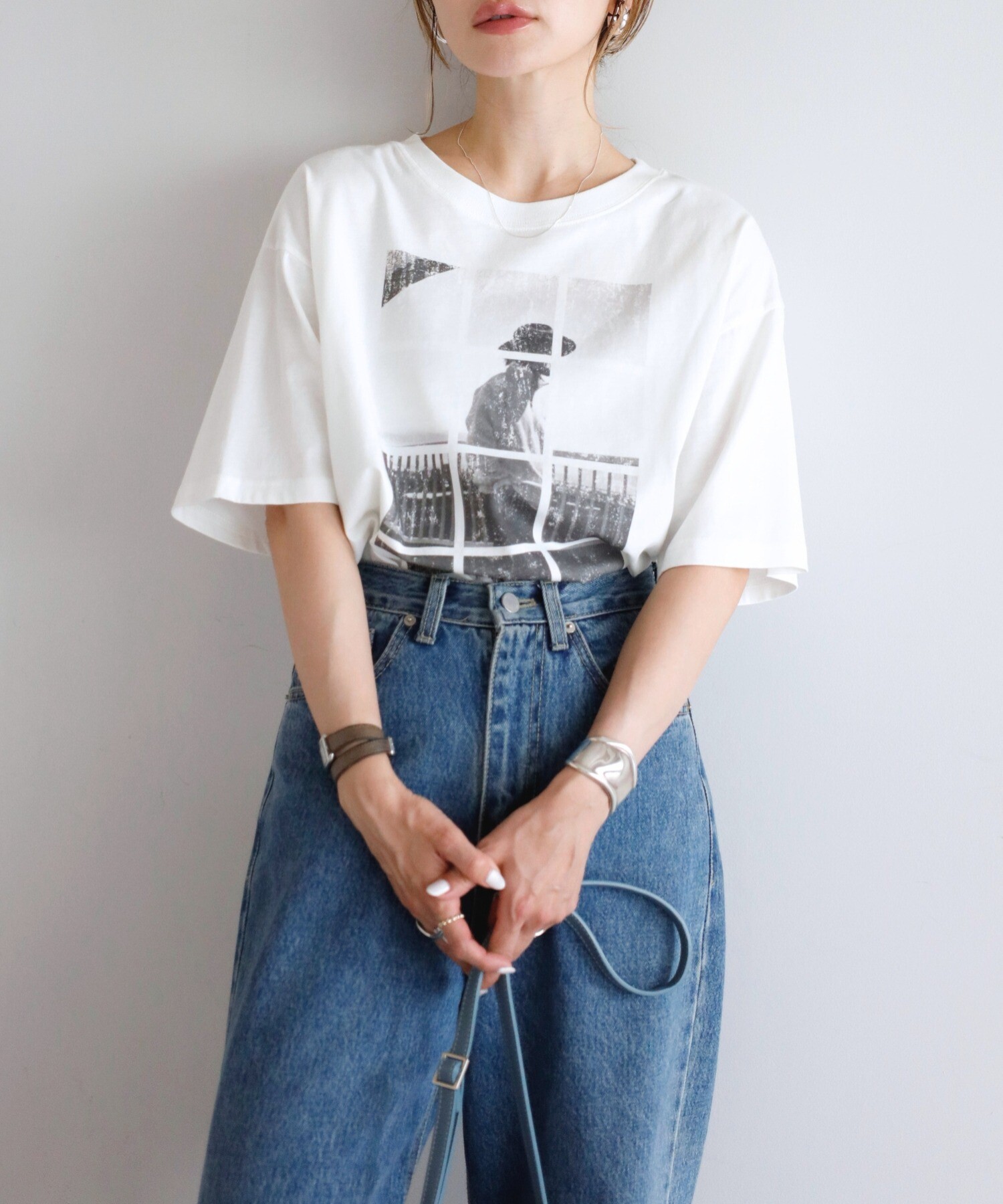 165cm