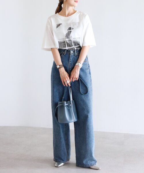 165cm