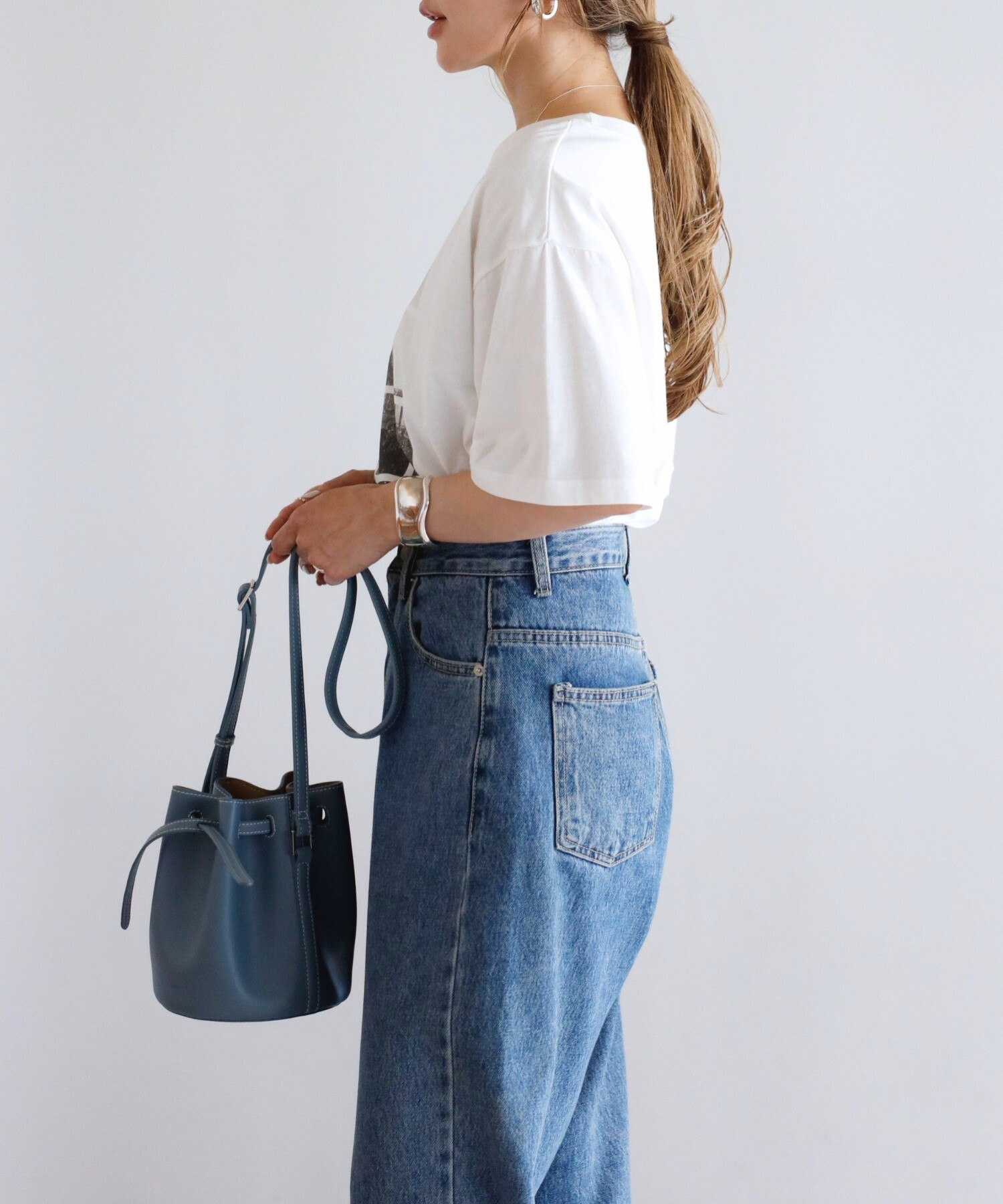 165cm