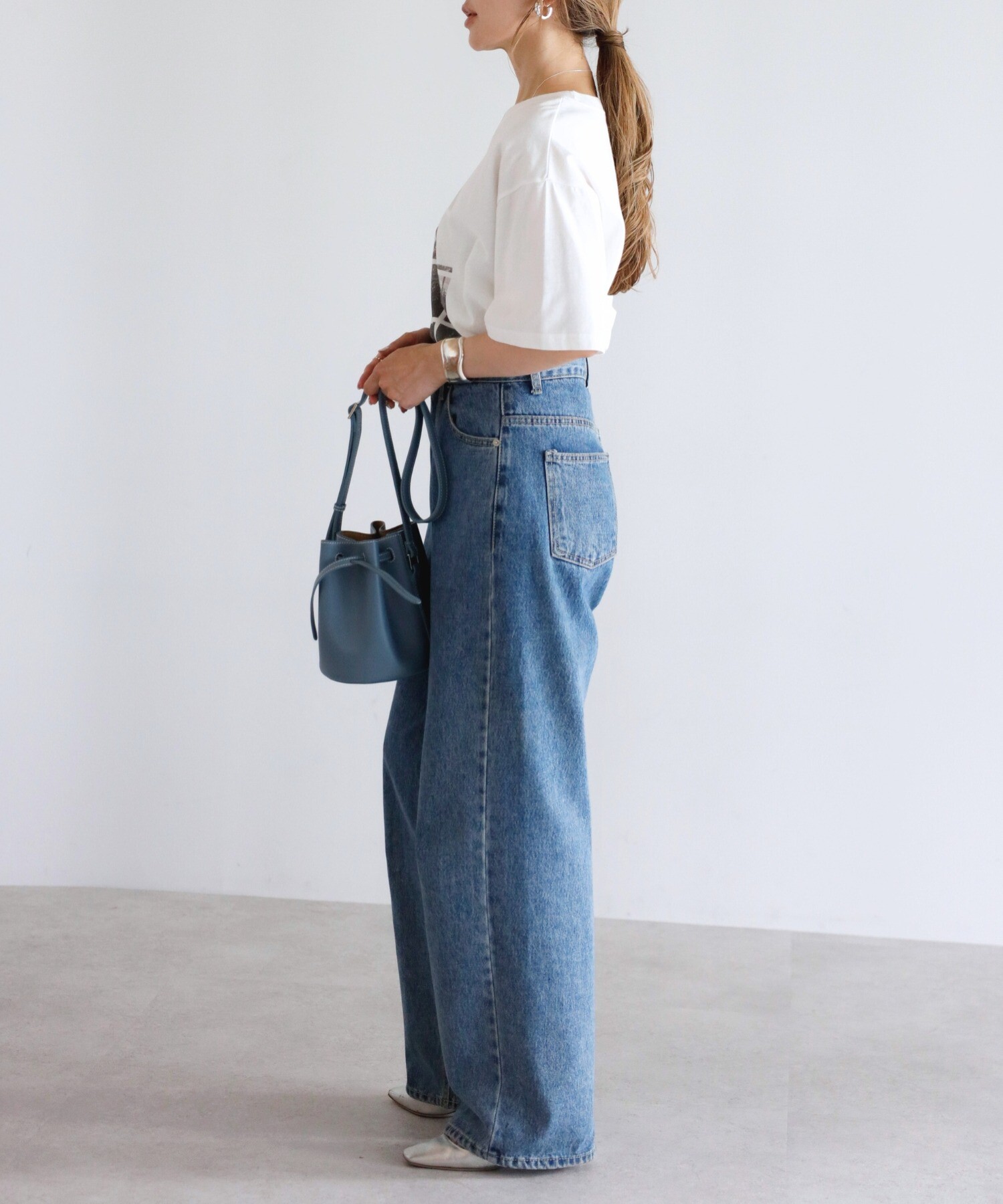 165cm