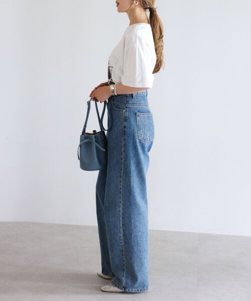 165cm