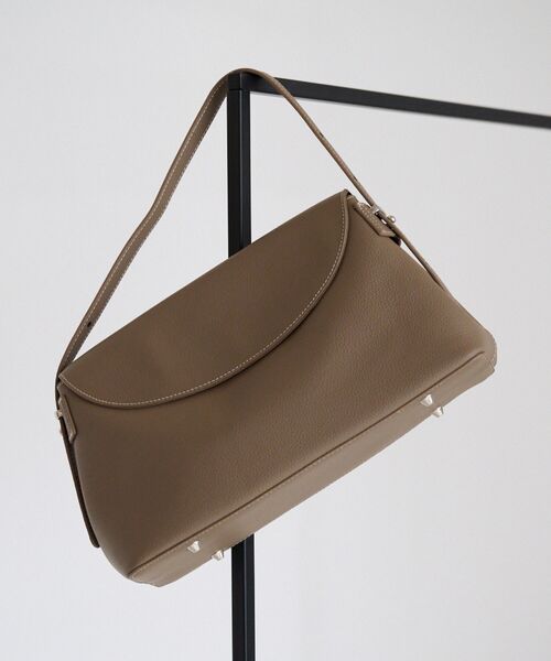 Dark-Brown