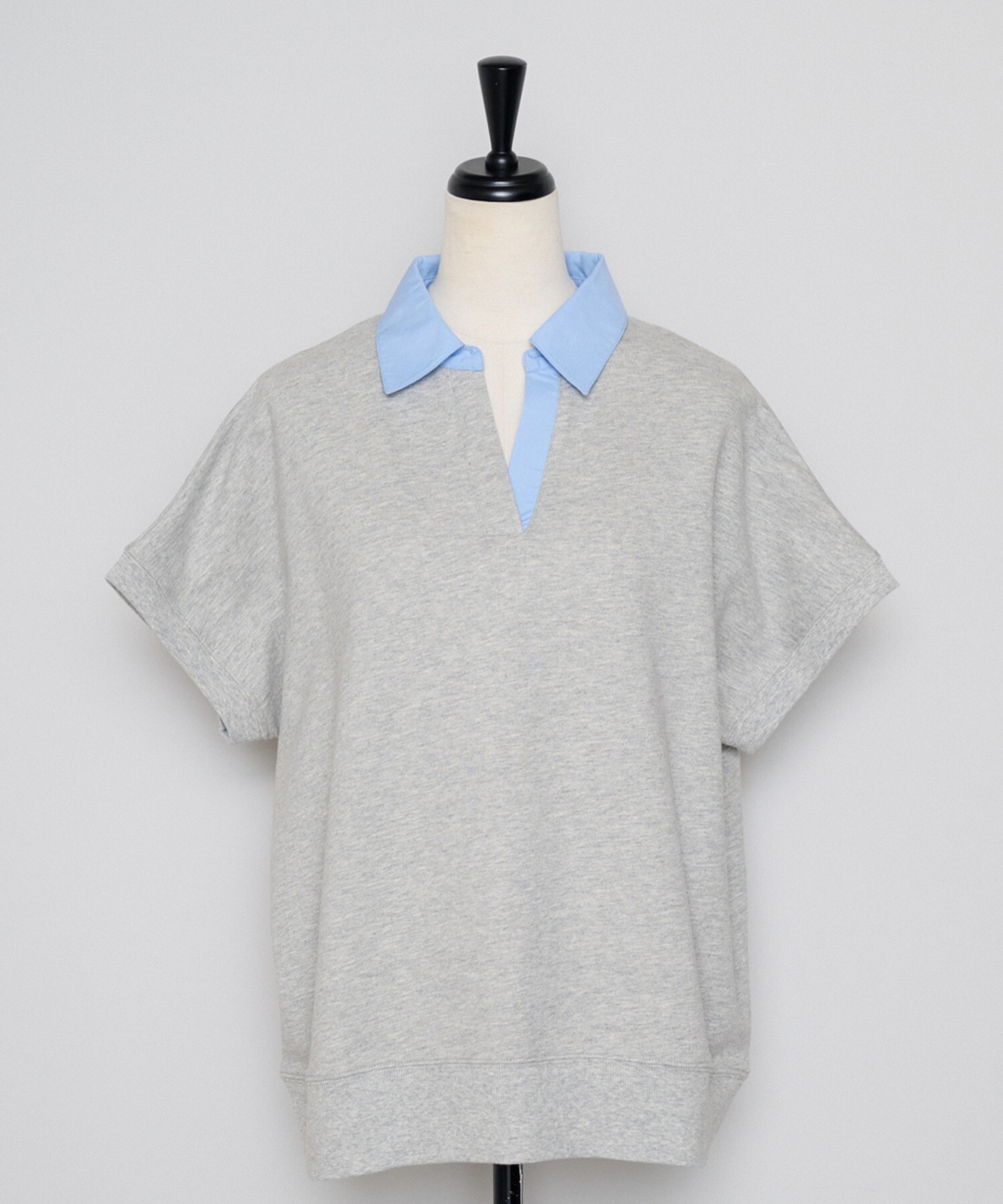 Light-Gray