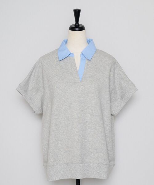 Light-Gray