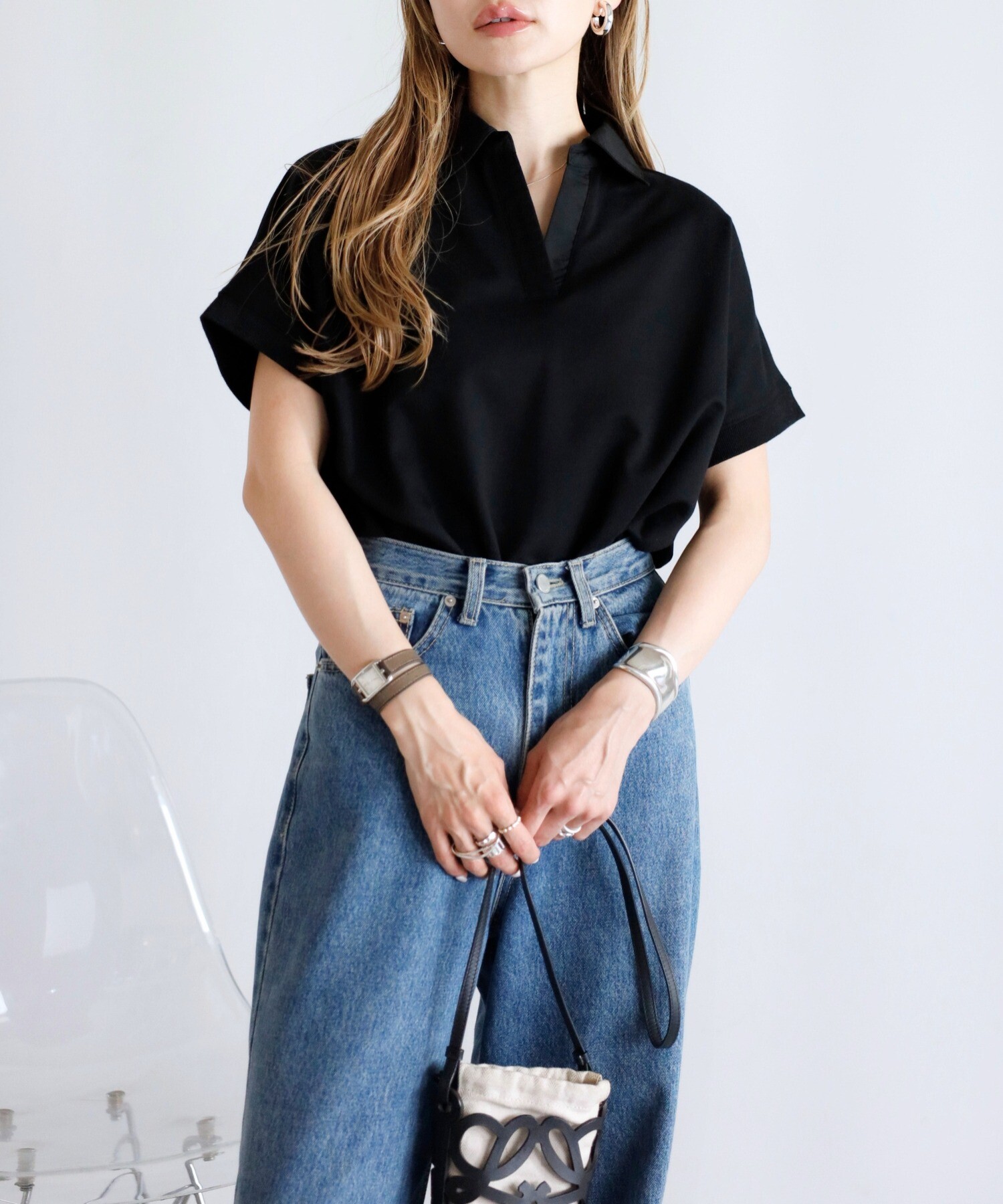 165cm