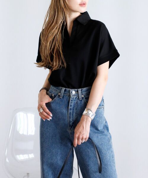 165cm