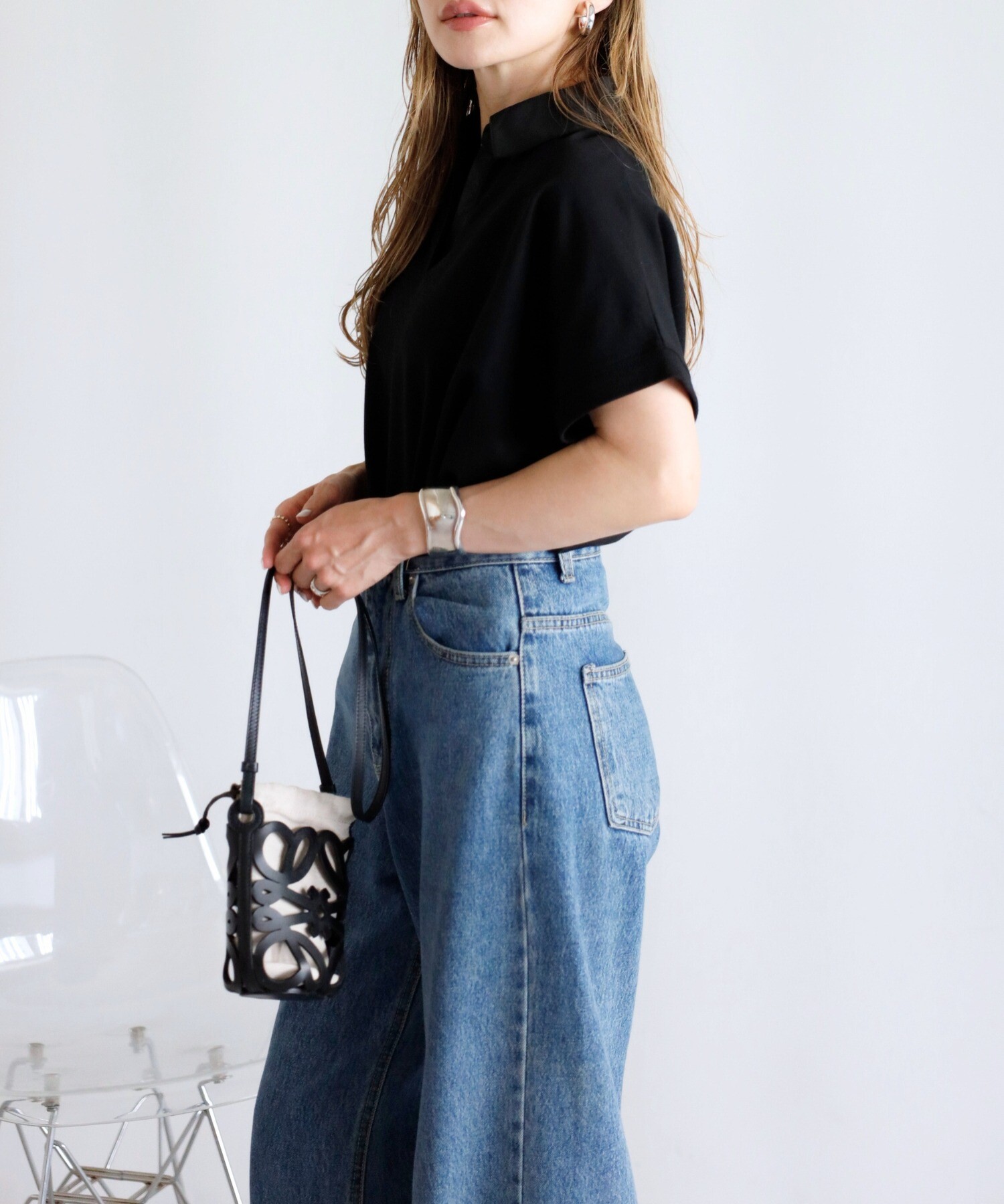 165cm