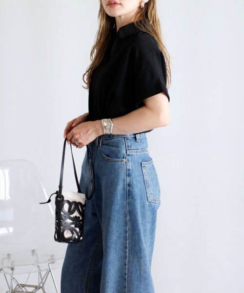 165cm