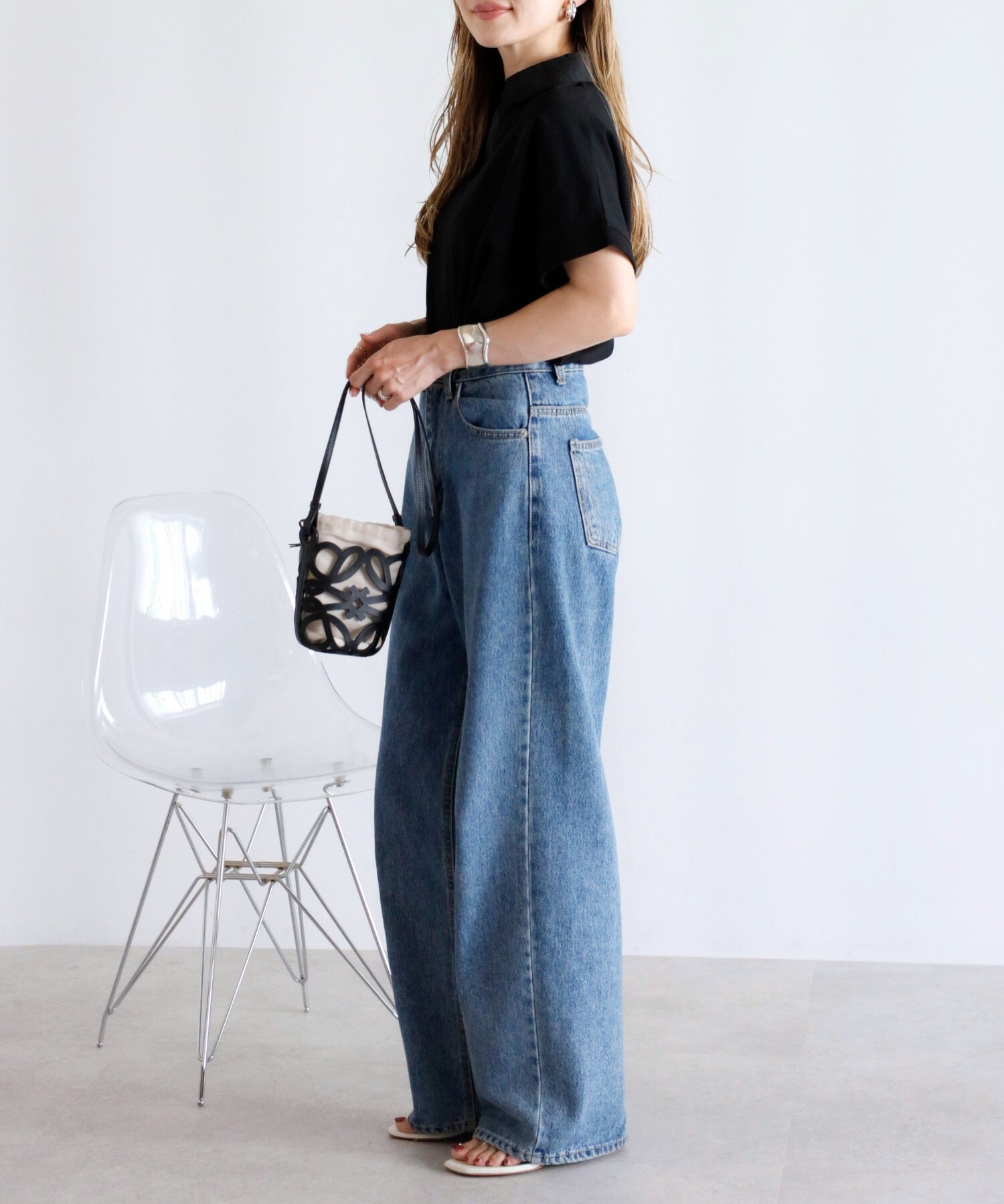 165cm