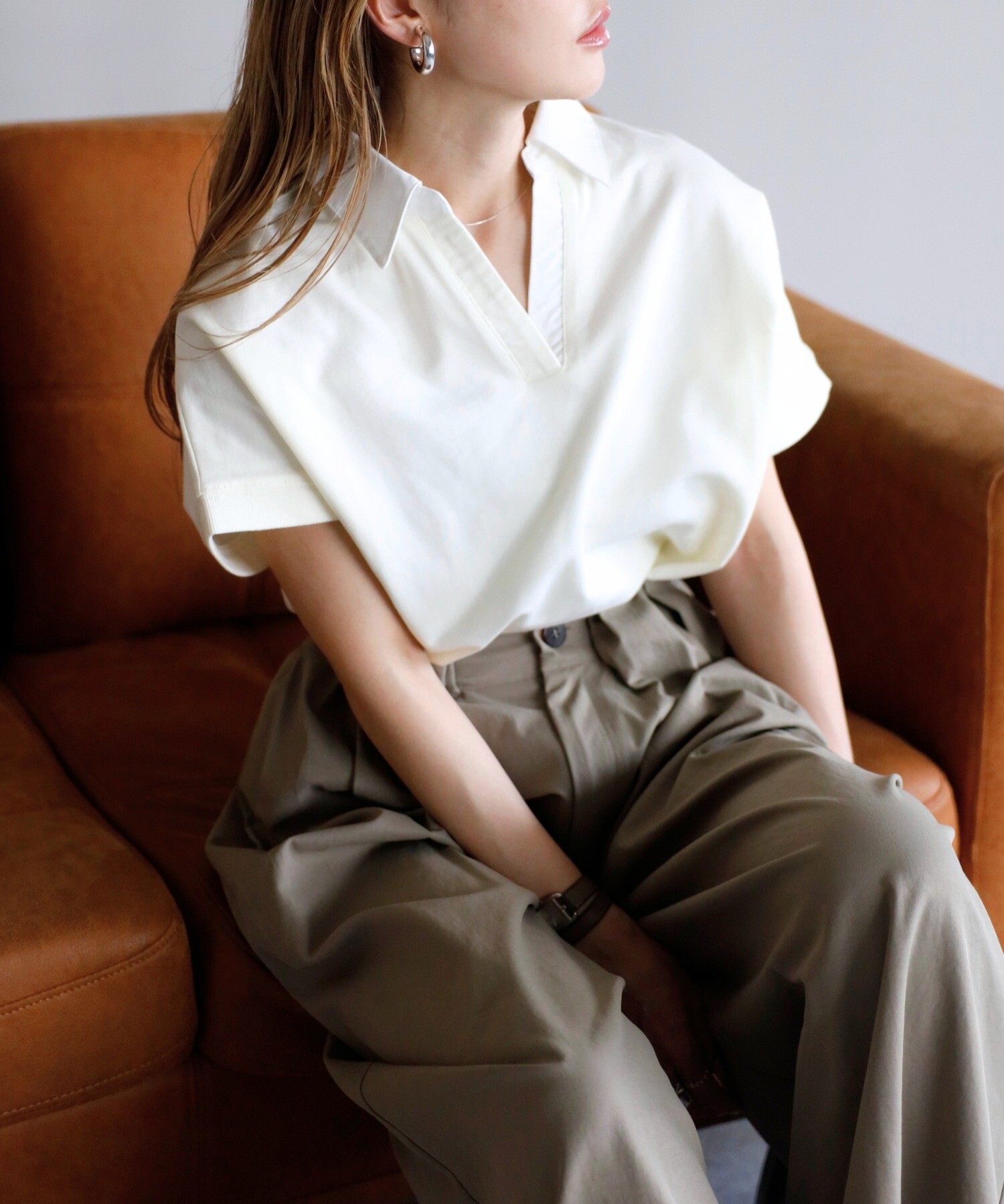 165cm