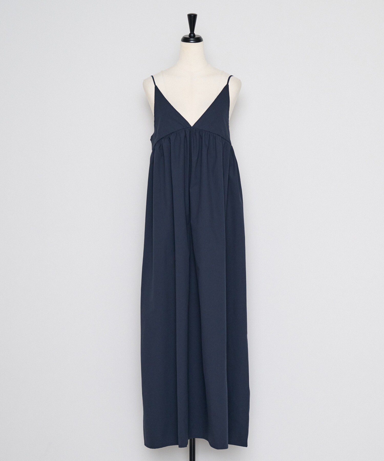 Dark-Navy