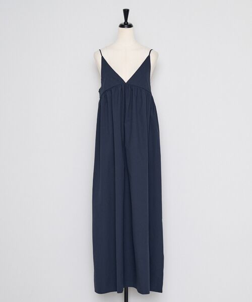 Dark-Navy