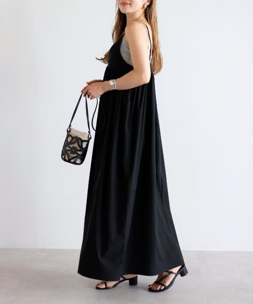 165cm