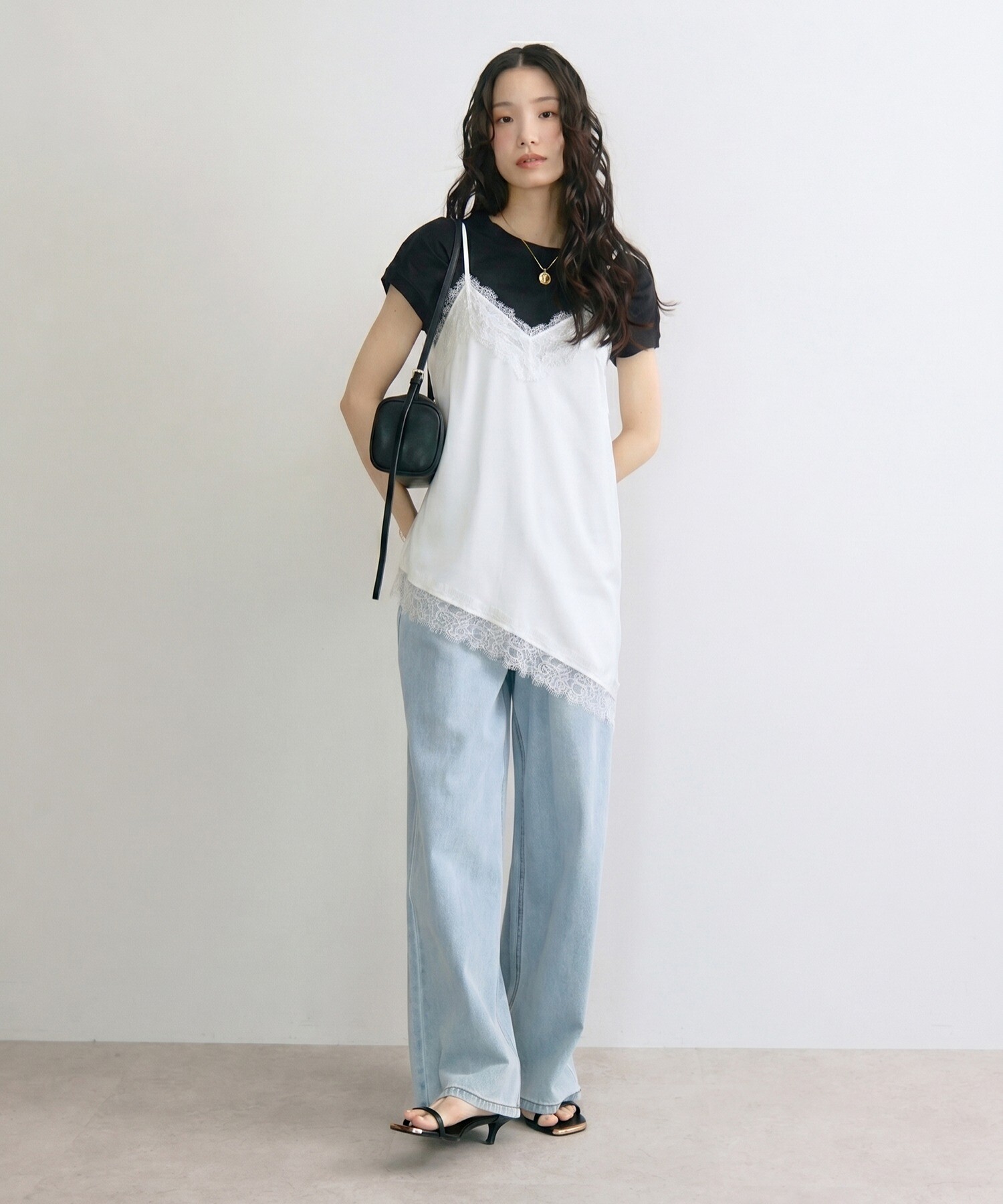 168cm