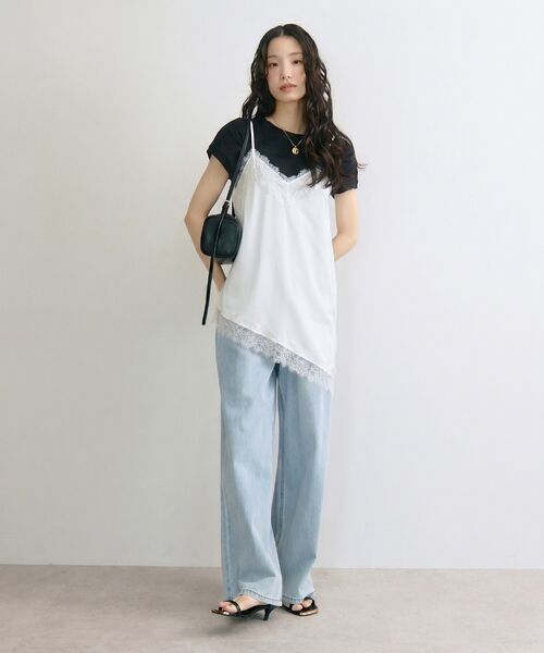 168cm