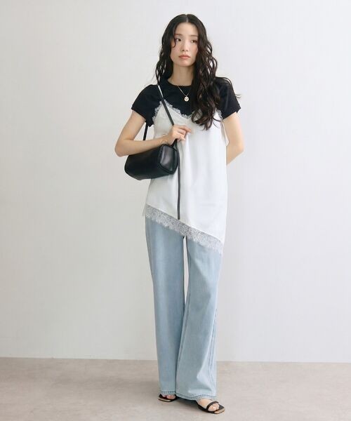 168cm
