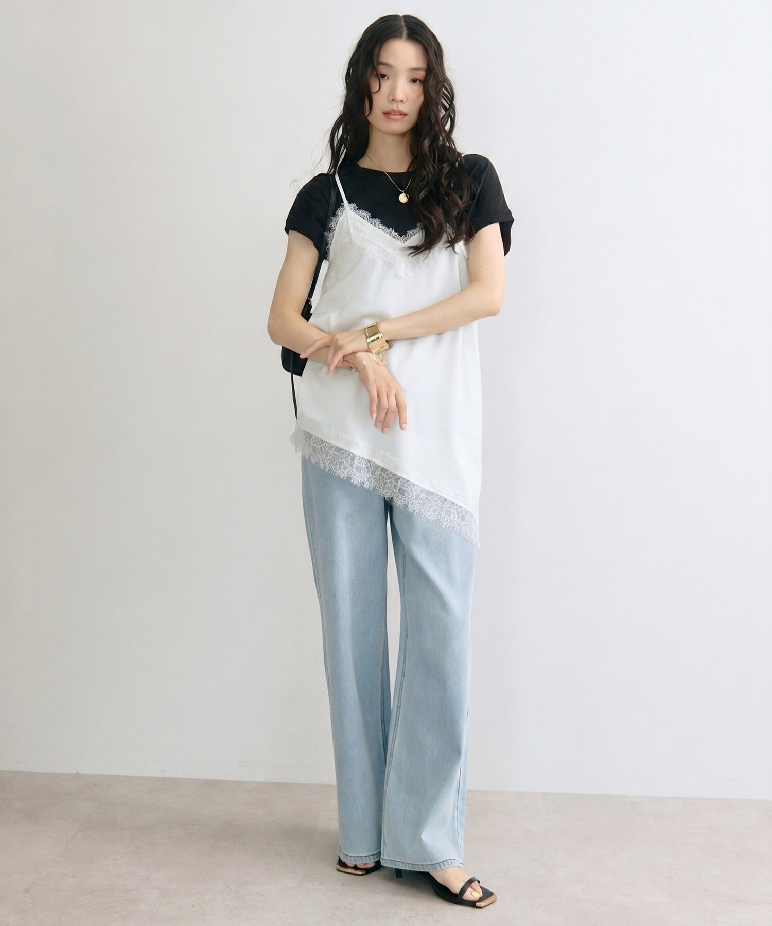 168cm