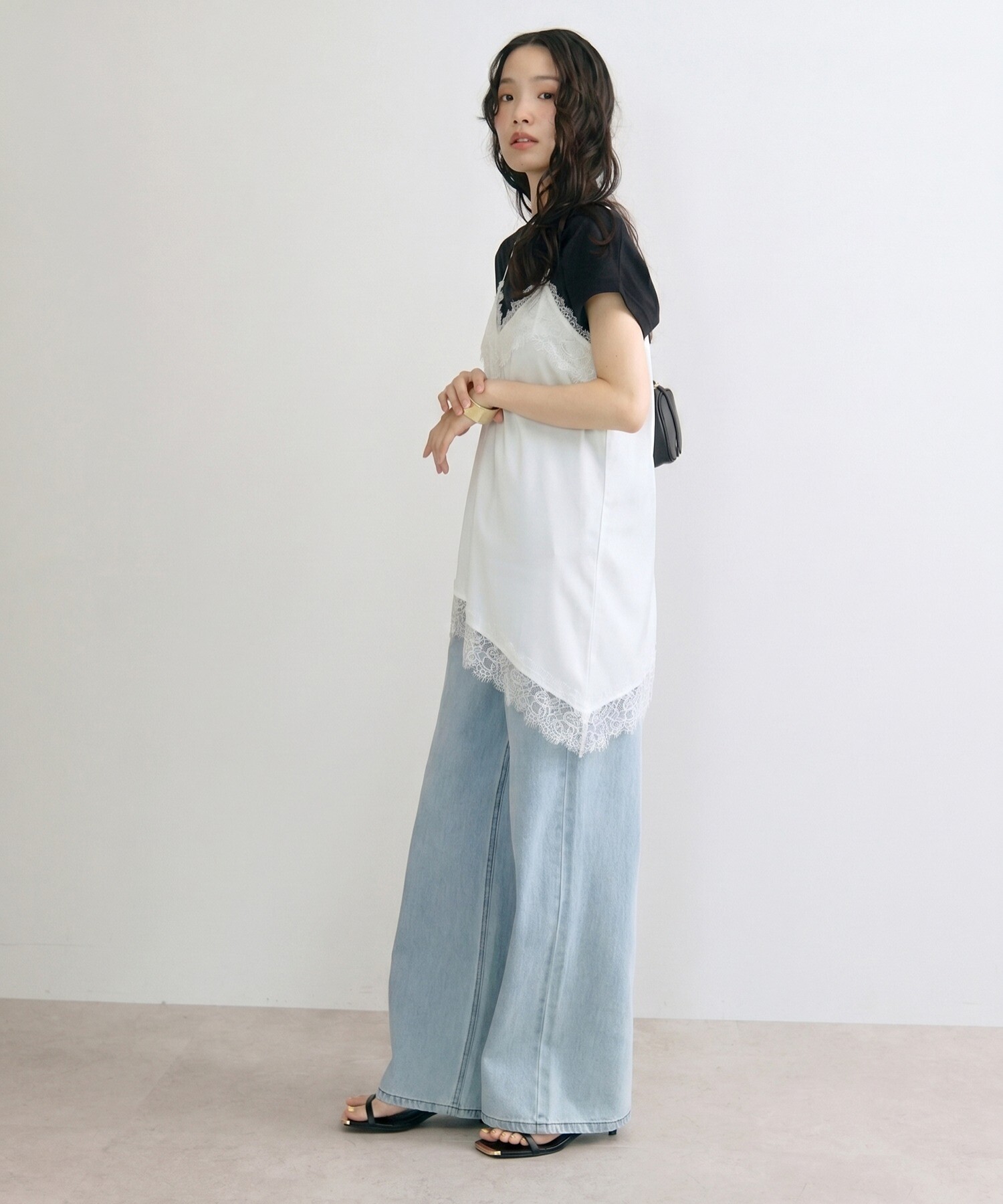 168cm
