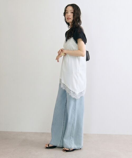 168cm