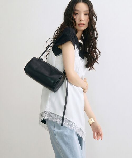 168cm