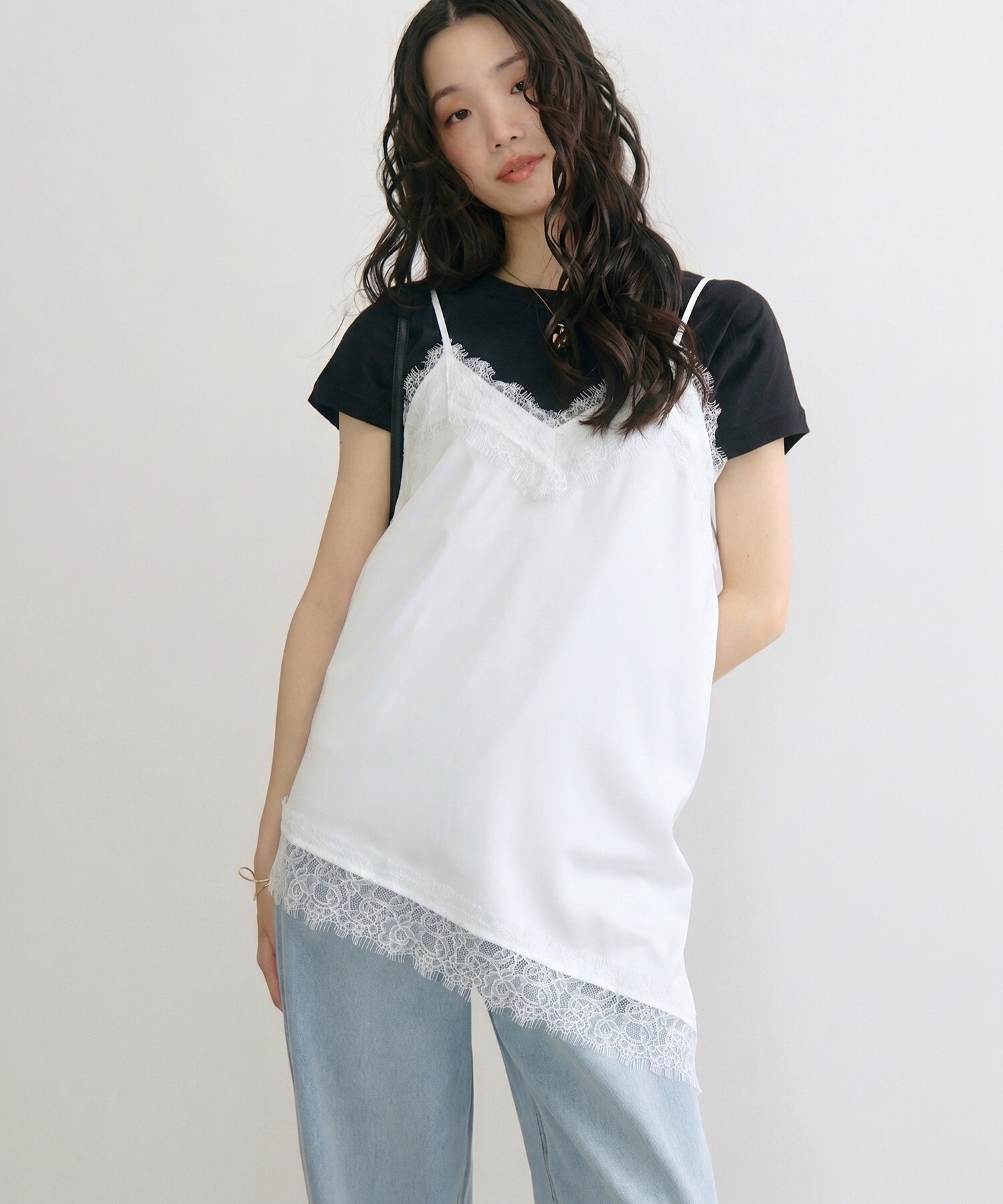 168cm