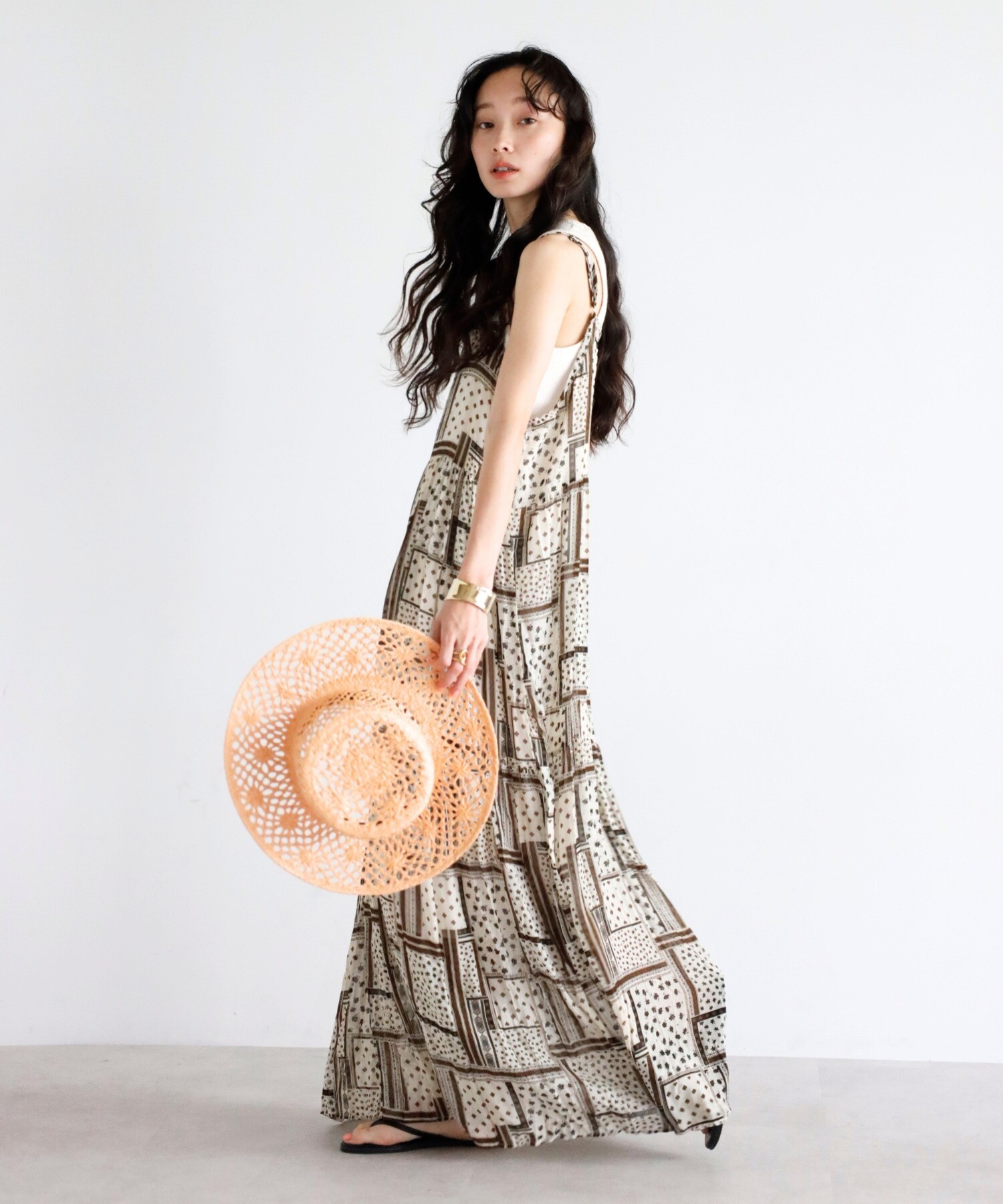 161cm