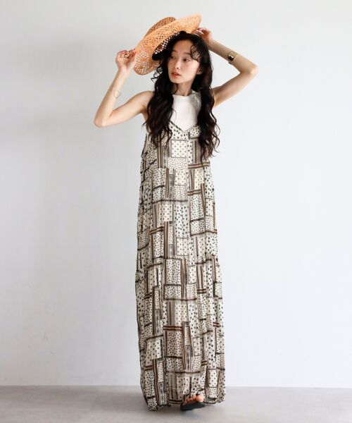 161cm