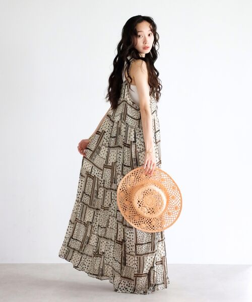 161cm